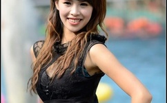 男生把坤坤放女生坤坤里蘑菇视频